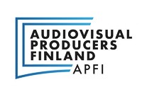 Audiovisual Producers Finland annonce les premières sociétés de production sélectionnées pour la phase pilote de la boîte à outils écolo d'albert International