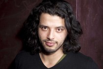 Mabrouk El Mechri • Réalisateur de Kung Fu Zohra