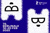 Berlinale 2022 – Photogalleries - 10/02/2022