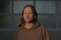 Cyril Schäublin • Director de Disturbios