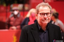 Ulrich Seidl • Director of Rimini