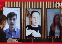 Le European Film Forum fait le tour des efforts requis pour bâtir un secteur de l’audiovisuel qui n’affecte pas le climat