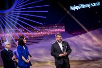 107 Mothers named the best Slovak film at the Sun in a Net awards