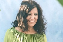 Kaouther Ben Hania to chair the Cannes Critics’ Week jury