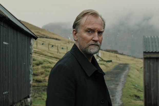 The Nordisk Film & TV Fond’s latest report defines 2021 as “a year of strife, dialogue and glory”