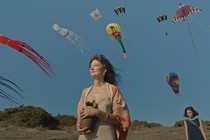 Totem Films se lleva tres ases a Cannes