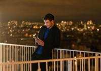 Golem lance lance une campagne pionnière tournée vers le développement durable