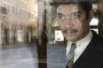 RAI Com llega a Cannes con una oferta irresistible