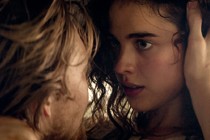 Wild Bunch continua a regnare a Cannes