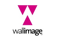 Wallimage, un ECOsystème au service de l’audiovisuel