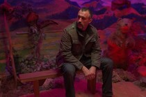 Recensione: Pamfir
