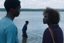 Crítica: Un petit frère