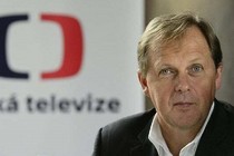Czech Television plans to dramatically cut costs, curtails support for film production