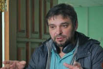 Il Festival di Odessa si allea con Karlovy Vary e il PriFest