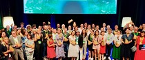 Le film australien Carbon – The Unauthorised Biography l’emporte aux Green Awards de Deauville