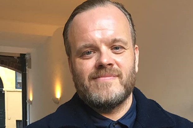Studiocanal sigla un accordo con Scanbox Entertainment
