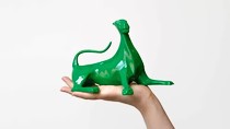 Locarno lance un tout nouveau fond, le Green Film Fund, et une récompense soutenue par le WWF