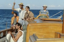 La 75ma edizione del Locarno Festival si presenta come “un nuovo inizio”