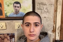 GAIFF Pro annuncia i suoi vincitori
