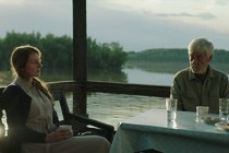 Il WIP Europa di San Sebastián seleziona film dalla Bulgaria, Moldavia, Turchia e Ucraina