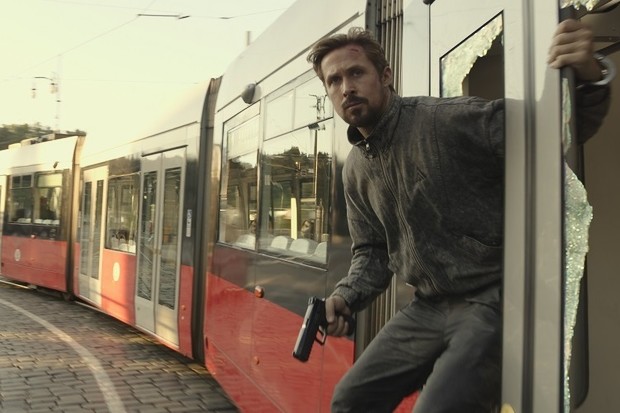 Il governo ceco destina maggiori risorse agli incentivi cinematografici quest'anno