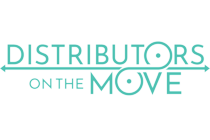 Distributors on the Move chiude la sua terza edizione
