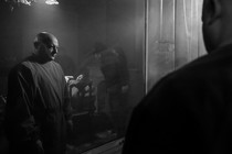 The Brussels International Fantastic Film Festival celebrates its 40th anniversary