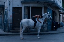 The Kings of the World - di Laura Mora
