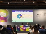 Au Venice Production Bridge, les experts discutent de l'impact environnemental des contenus immersifs