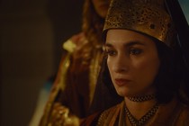 Recensione: La Dernière reine