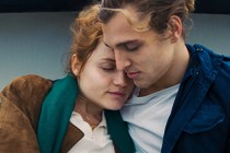 Review: Skin Deep