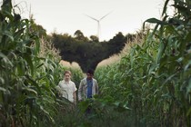 Three European films nominated for the 2022 Young Audience Award