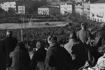 Critique : The Kiev Trial