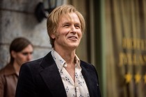 Il regista di The Art of Negative Thinking Bård Breien dirige la nuova serie comedy-drama In the Name of Love