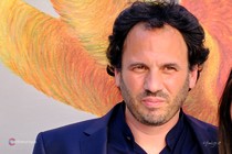 Guy Davidi • Regista di Innocence