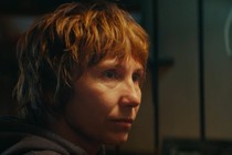 Recensione: Grand Marin