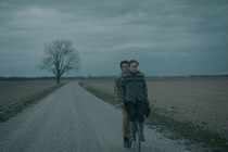 Recensione: Runner