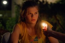 Recensione: Fifi