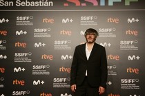 Christophe Honoré • Regista di Le Lycéen