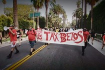 Crítica: La (très) grande évasion