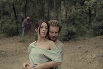 Recensione: Suro