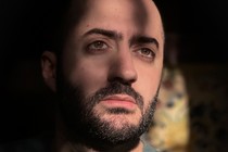 Tournage imminent pour Les meutes de Kamal Lazraq