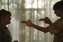 El Arras Film Festival pone sus cartas sobre la mesa