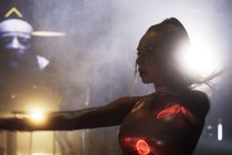 Recensione: Venus