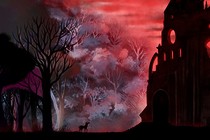 Recensione: Unicorn Wars