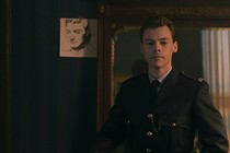 Review: My Policeman
