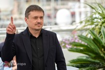 Cristian Mungiu • Director of R.M.N.