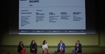 Fare business con l'Italia al centro dell'attenzione al MIA di Roma