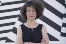 Proyecta selects 15 projects in search of co-production