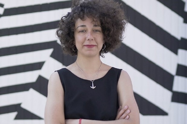 Proyecta selects 15 projects in search of co-production